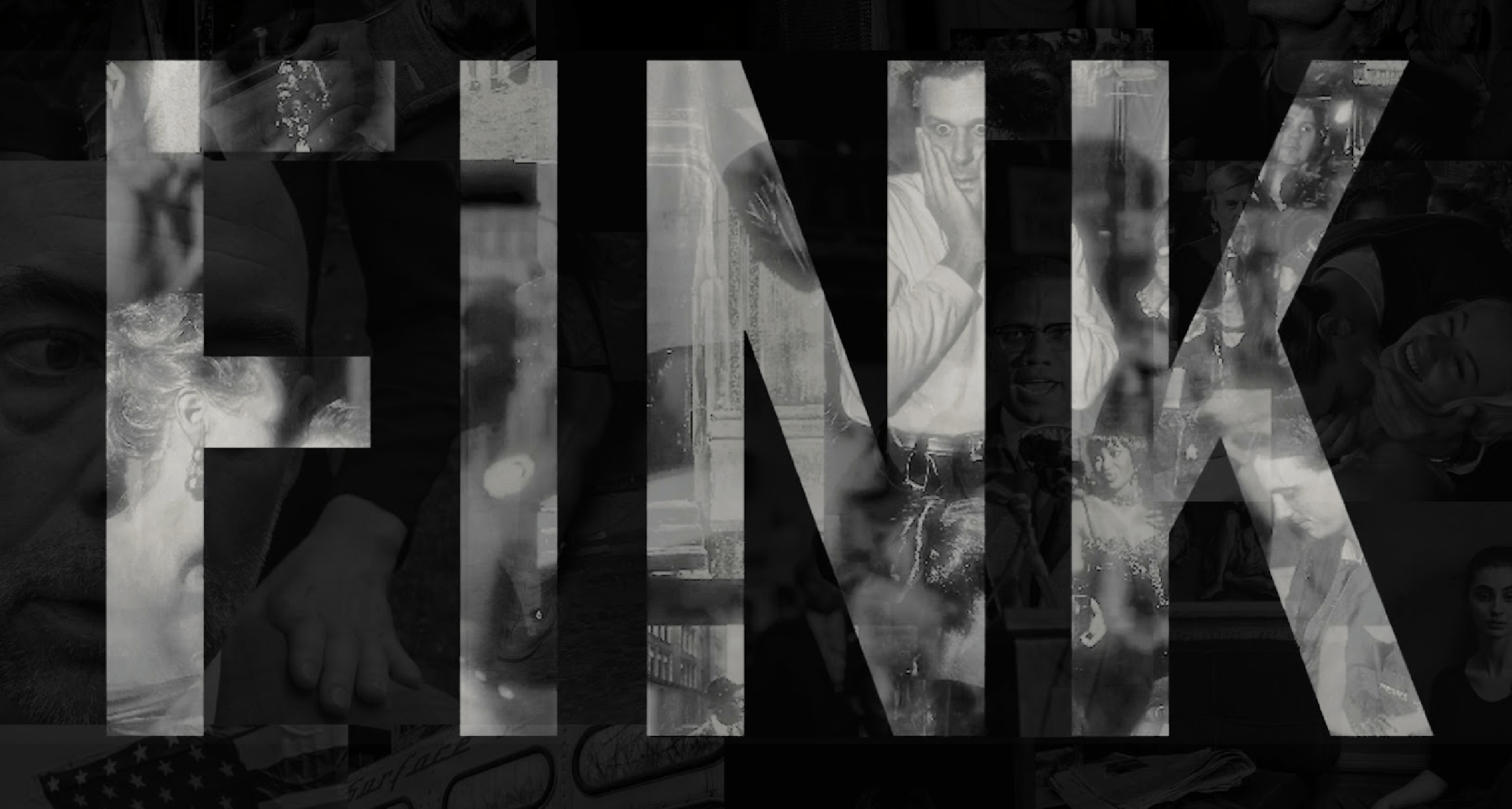 Tuesday, April 22, 7pm
FILTERLESS FINK at Penumbra Foundation
Penumbra Foundation, 36 East 30 Street, New York, NY 10016

&amp;nbsp;

Penumbra Foundation is pleased to invite you to FILTERLESS FINK, a special event to celebrate the work and persona of Larry Fink on Tuesday, April 22, 2025 at 7PM. Filterless Fink will include the screening of FINK, a short documentary by filmaker Lisa Schiller, a panel with the director and crew, and a special presentation of the book Larry Fink: Hands On / A Passionate Life of Looking by Martha Posner. A reception will follow.

&amp;nbsp;

Event capacity: 75

&amp;nbsp;

RSVP:&amp;nbsp;rsvp@penumbrafoundation.org