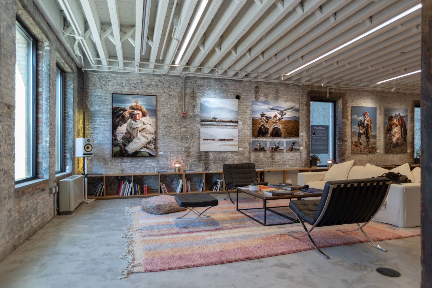 Wednesday, April 16, 8-11am
Breakfast at Picto NY
77 Washington Ave, Floor 3, Brooklyn, NY 11205

&amp;nbsp;

Join Picto NY for an exclusive tour of our historic French lab and art gallery in Clinton Hill.

For 75 years, Picto NY has proudly partnered with the most talented photographers, artists, avant-garde institutions, and galleries, serving the creative community with excellence.

Get a behind-the-scenes look at our Fine Art printing and framing department, and enjoy our current art exhibition. Refreshments will be served.

&amp;nbsp;

Event capacity: 80

&amp;nbsp;

RSVP: camille@pictony.com