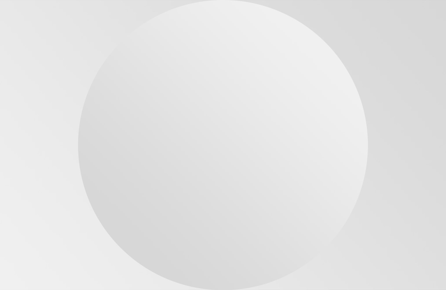 Caption 1

Caption 2 -&amp;nbsp;Sed ut perspiciatis unde omnis iste natus error sit voluptatem accusantium doloremque laudantium, totam rem aperiam, eaque ipsa quae ab illo inventore veritatis et quasi architecto beatae vitae dicta sunt explicabo.