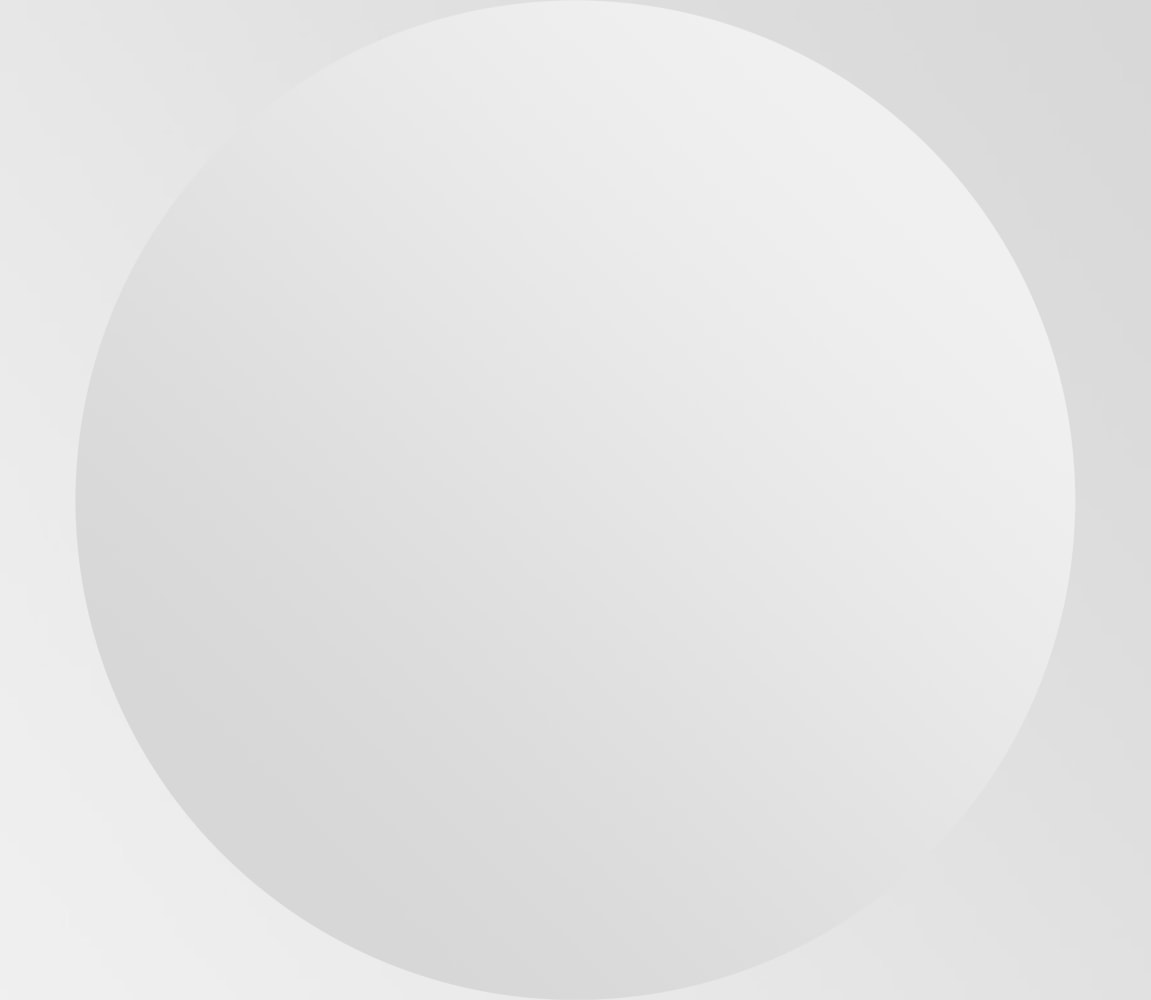 Caption 1

Caption 2 -&amp;nbsp;Lorem ipsum dolor sit amet, consectetur adipisicing elit, sed do eiusmod tempor incididunt ut labore et dolore magna aliqua. Ut enim ad minim veniam, quis nostrud exercitation ullamco laboris nisi ut aliquip ex ea commodo consequat.