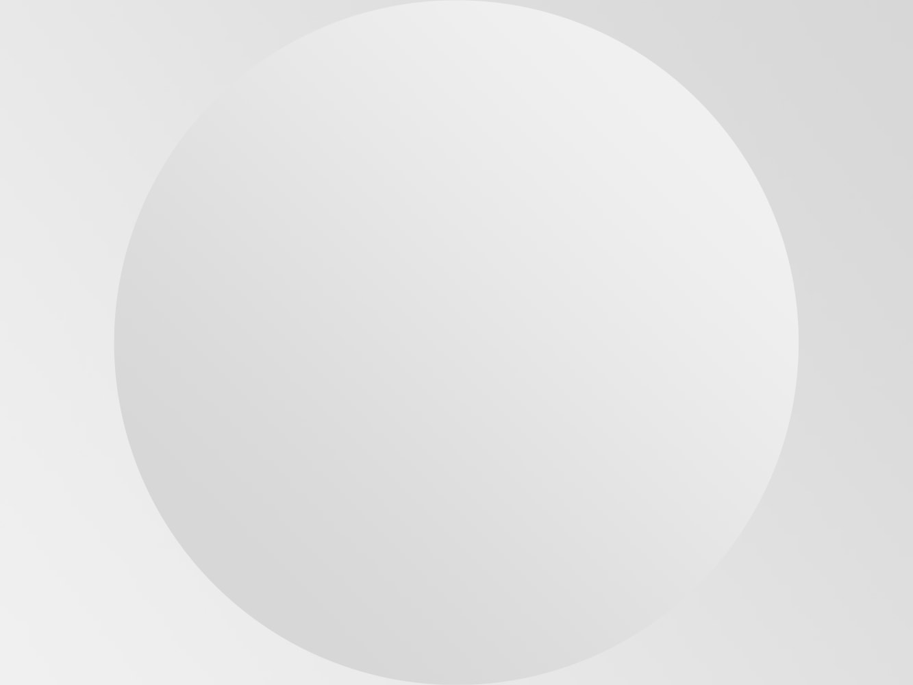 Caption 1

Caption 2 -&amp;nbsp;Sed ut perspiciatis unde omnis iste natus error sit voluptatem accusantium doloremque laudantium, totam rem aperiam, eaque ipsa quae ab illo inventore veritatis et quasi architecto beatae vitae dicta sunt explicabo.