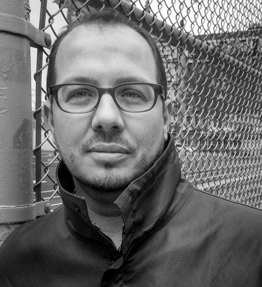 A conversation with Thea Quiray Tagle, Sean Corcoran, and Kristen Lubben discussing New York Now : Home,&amp;nbsp;the inaugural photography triennial&amp;nbsp;at the Museum of the City of New York.&amp;nbsp;