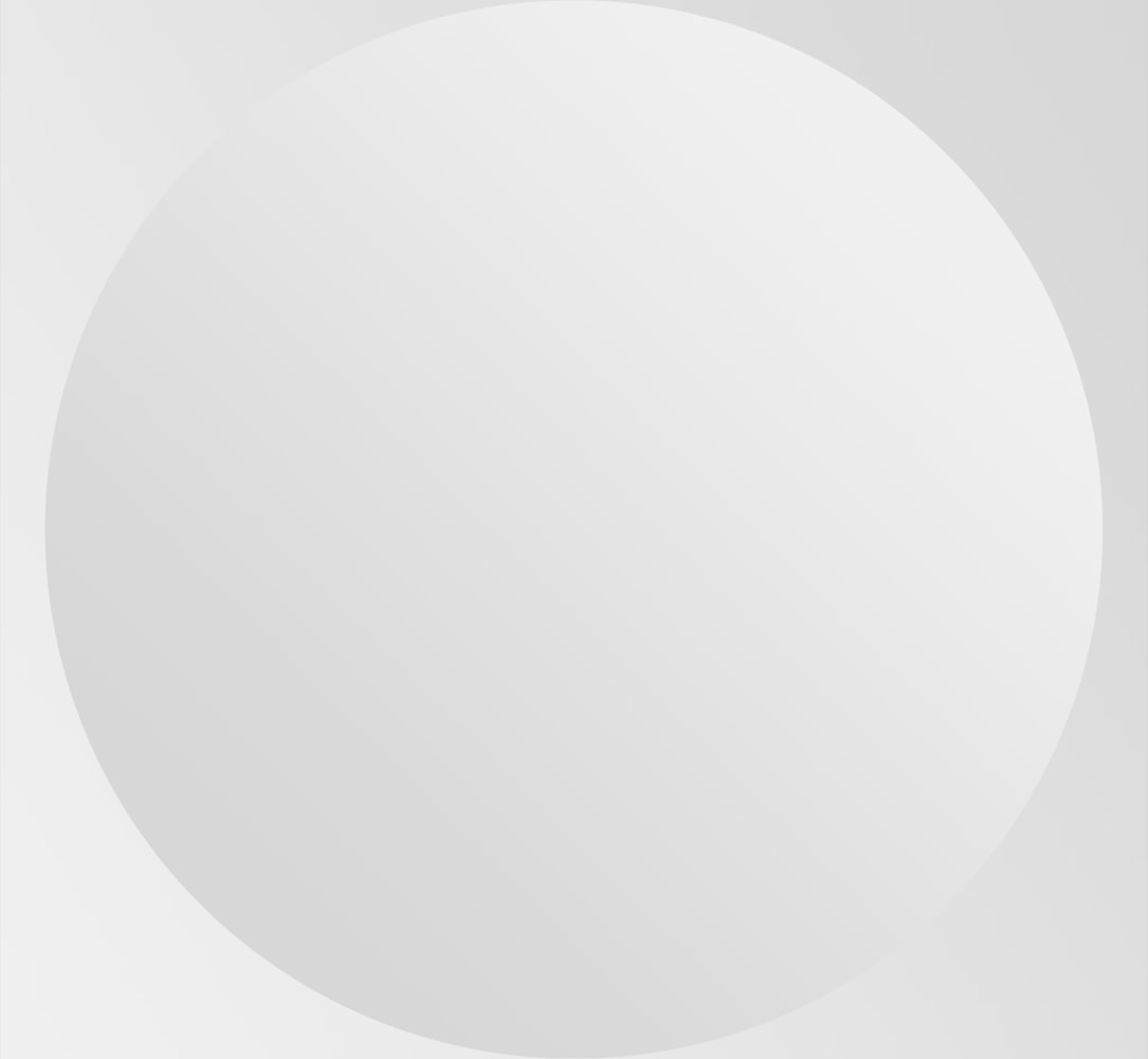 Nested &amp;nbsp;Caption 1

Nested Caption 2 -&amp;nbsp;Lorem ipsum dolor sit amet, consectetur adipisicing elit, sed do eiusmod tempor incididunt ut labore et dolore magna aliqua. Ut enim ad minim veniam, quis nostrud exercitation ullamco laboris nisi ut aliquip ex ea commodo consequat.