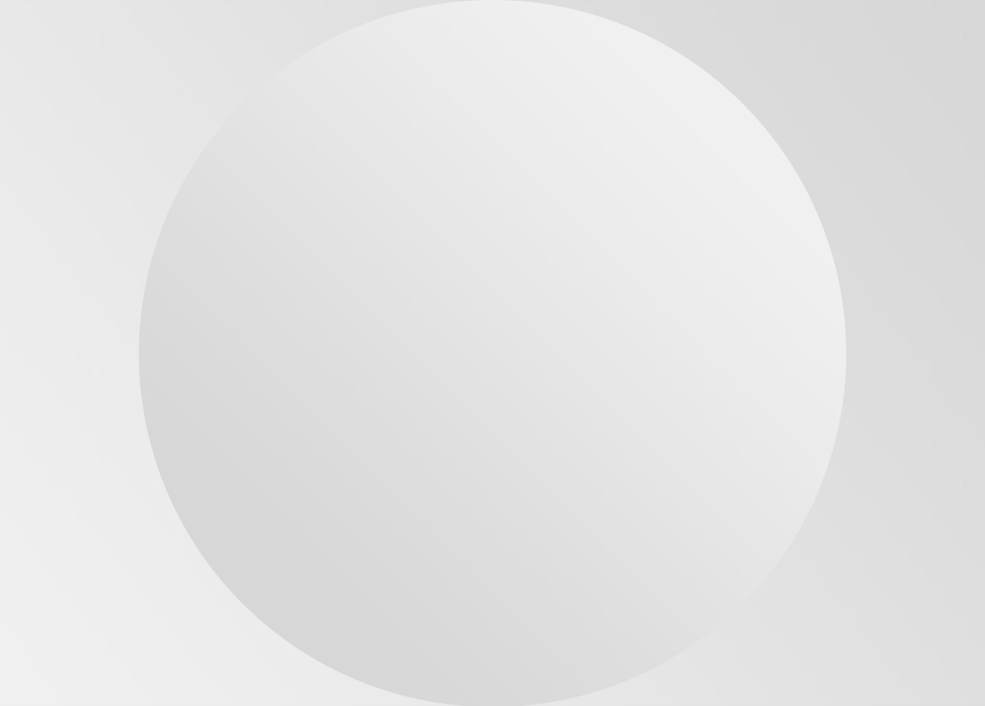 Nested &amp;nbsp;Caption 1

Nested Caption 2 -&amp;nbsp;Lorem ipsum dolor sit amet, consectetur adipisicing elit, sed do eiusmod tempor incididunt ut labore et dolore magna aliqua. Ut enim ad minim veniam, quis nostrud exercitation ullamco laboris nisi ut aliquip ex ea commodo consequat.