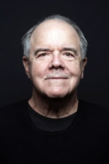 The Joy of Collecting: A Conversation Between W.M. Hunt and John Bennette