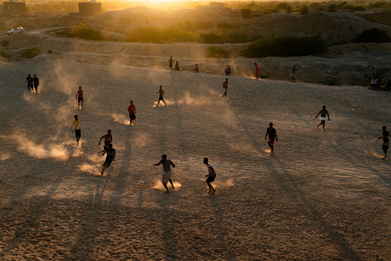 ilaria-quadrani-fine-arts-features-the-association-of