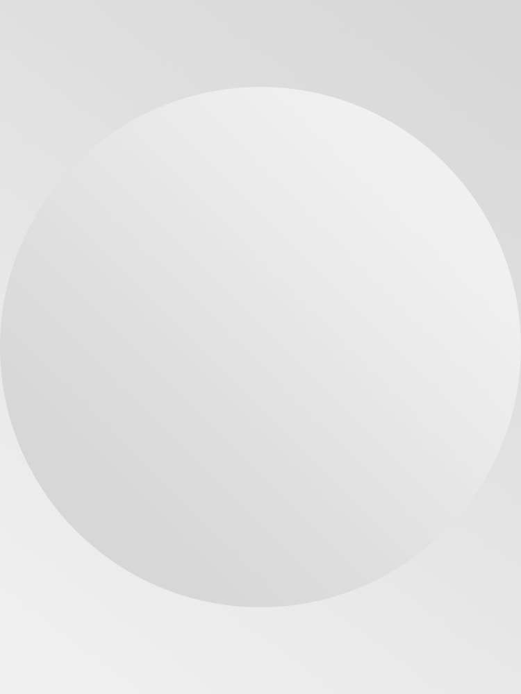 Nested &amp;nbsp;Caption 1

Nested Caption 2 -&amp;nbsp;Lorem ipsum dolor sit amet, consectetur adipisicing elit, sed do eiusmod tempor incididunt ut labore et dolore magna aliqua. Ut enim ad minim veniam, quis nostrud exercitation ullamco laboris nisi ut aliquip ex ea commodo consequat.