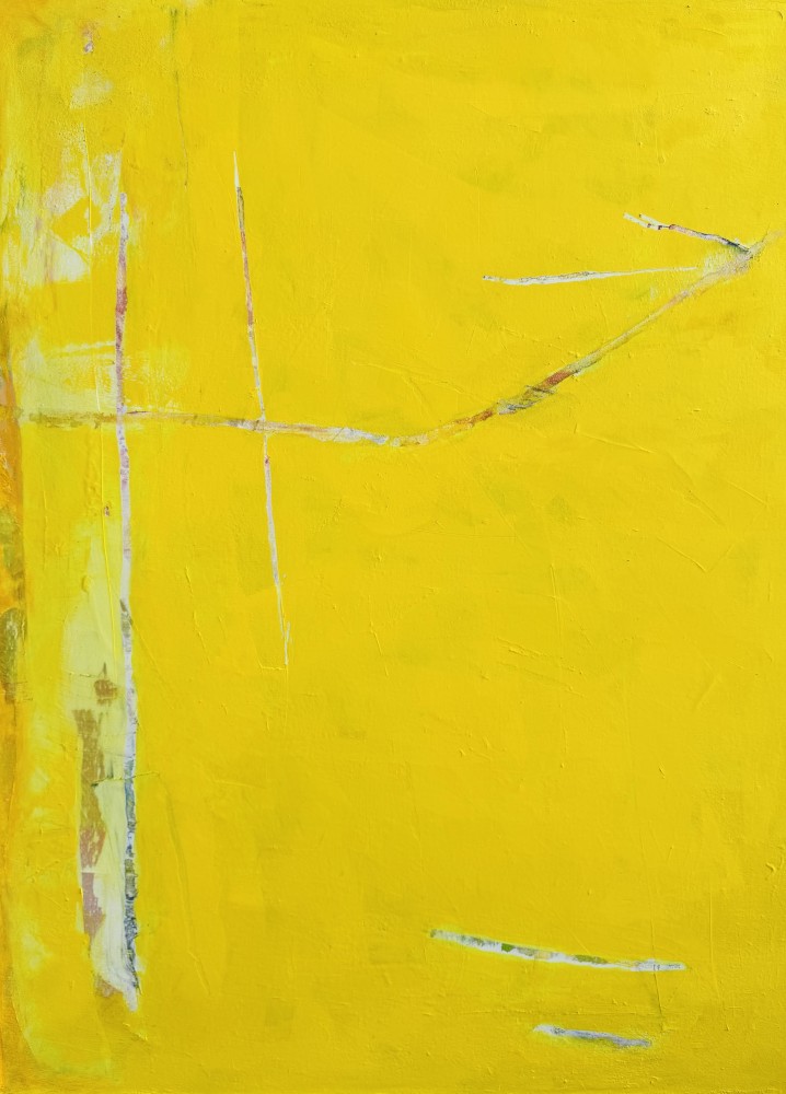 Nikki Terry-Untitled