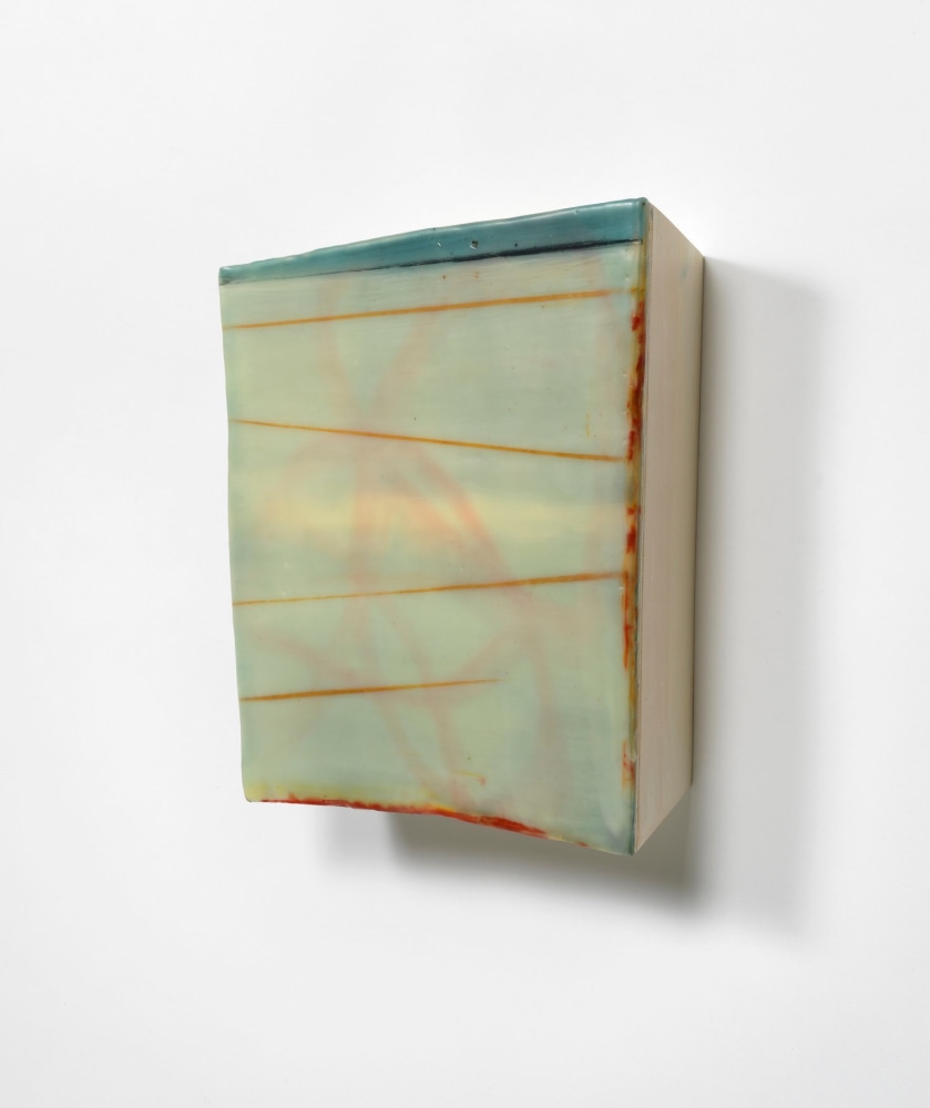 Air and Steel, Number 31