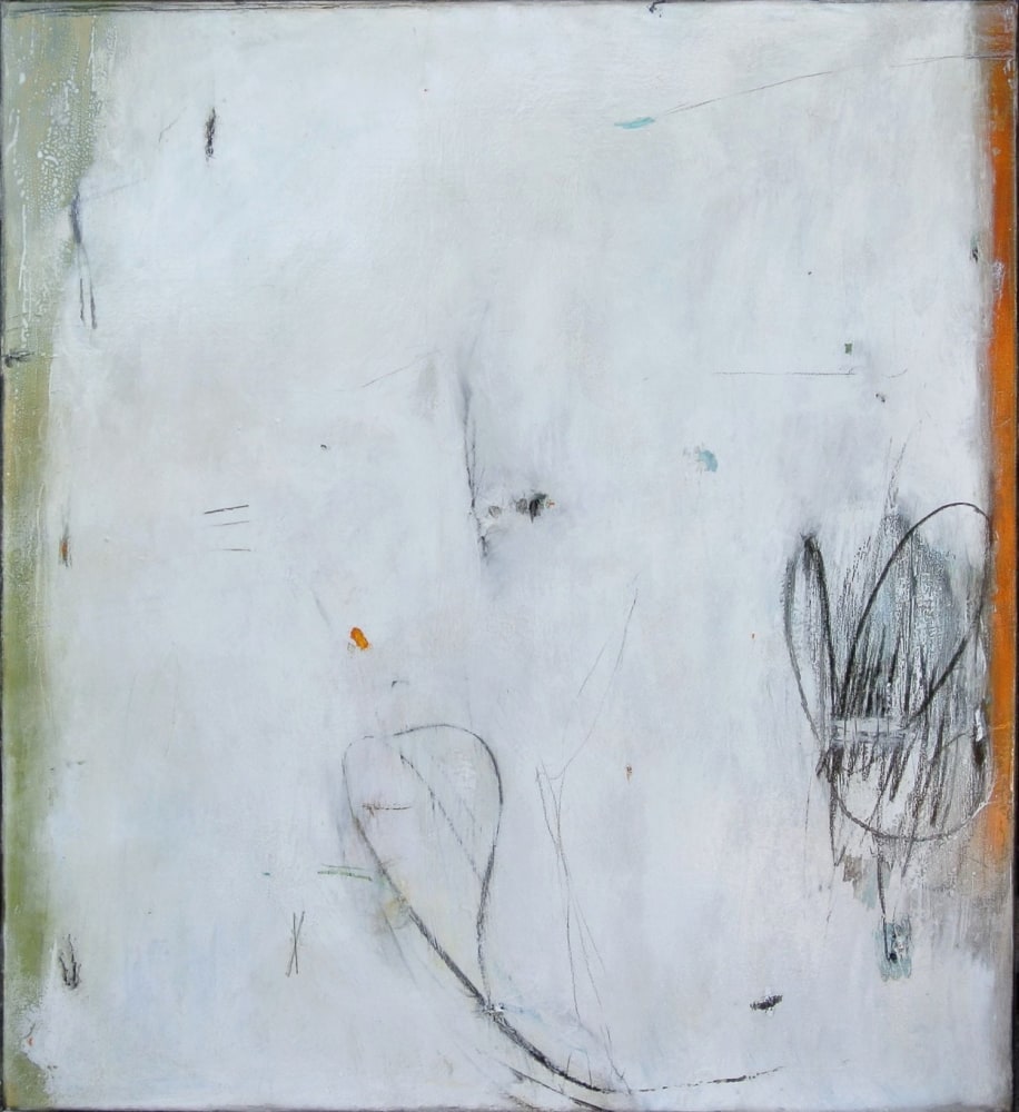 Untitled 17-13