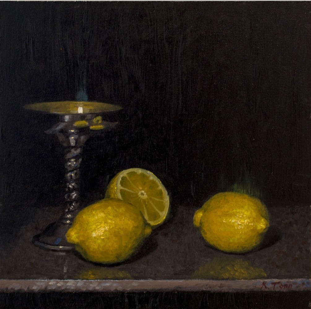 Lemons