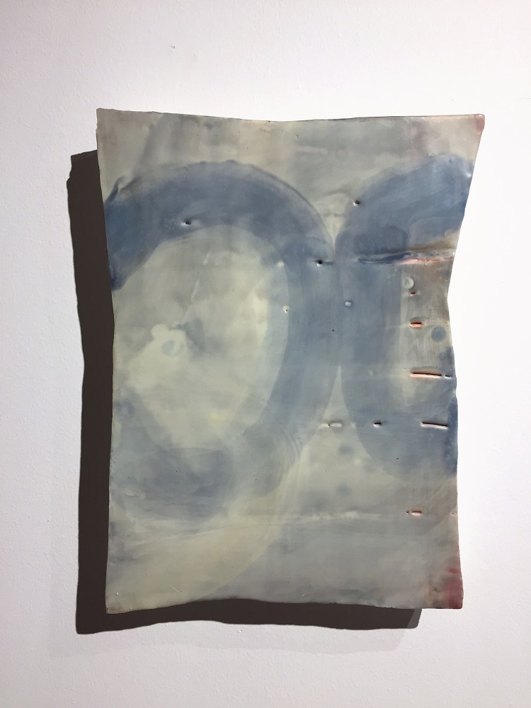 Glow 58