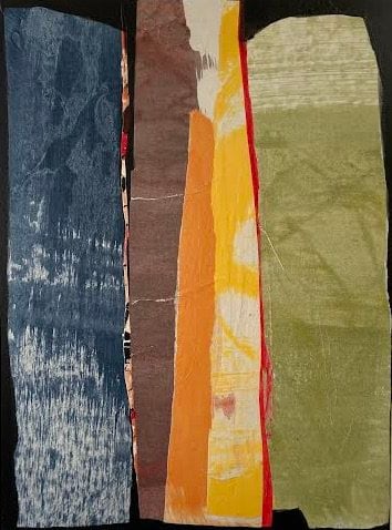 Untitled Number 2