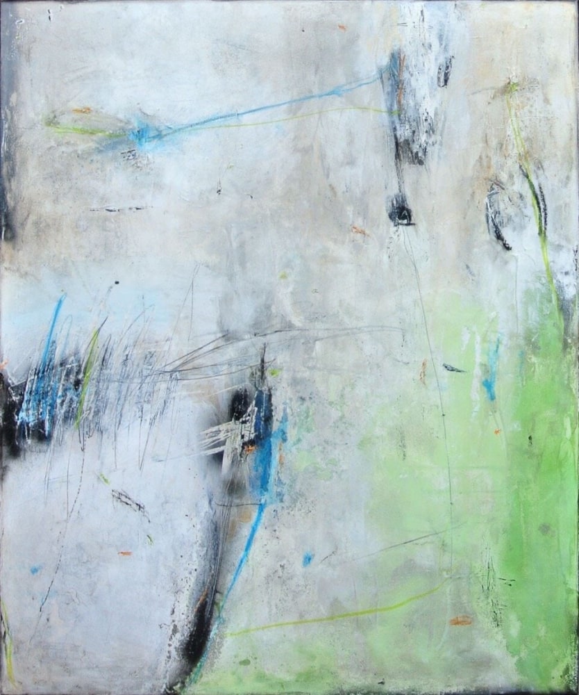 Untitled 20-30