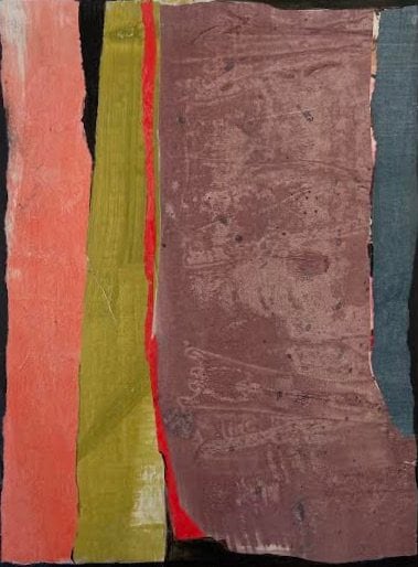 Untitled Number 6