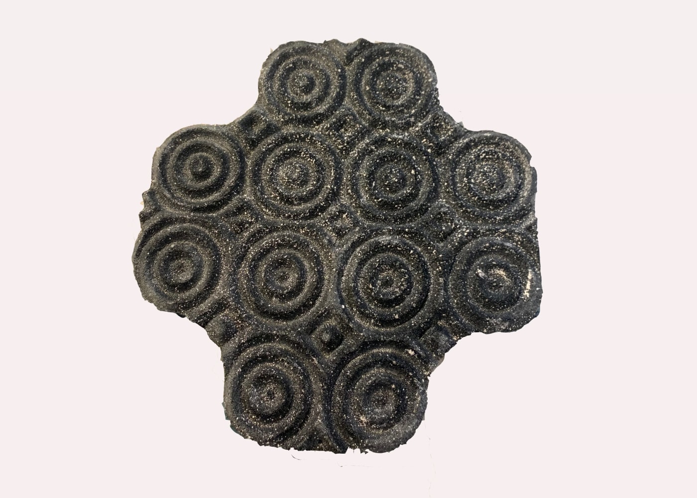 Zen