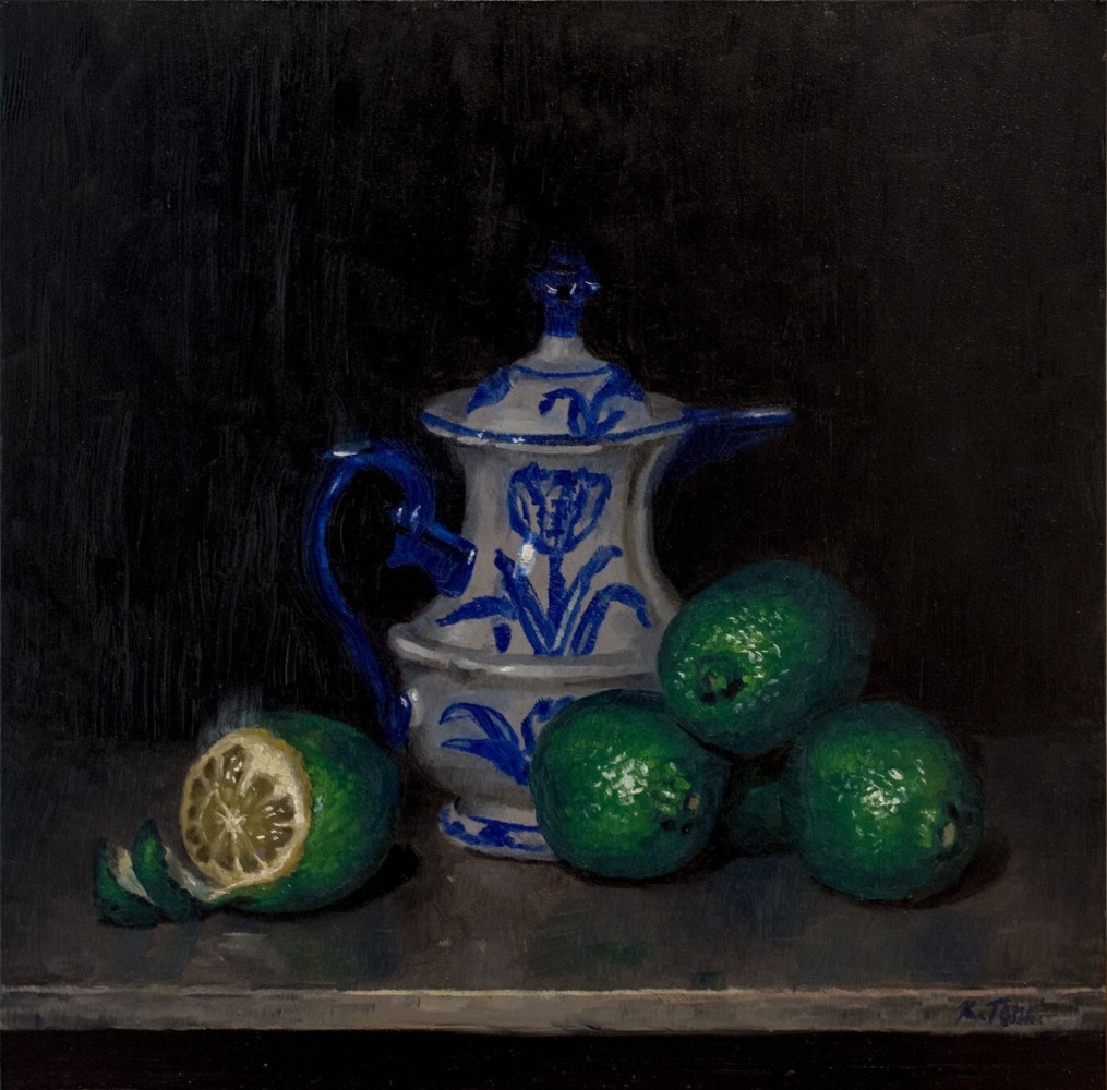 Limes