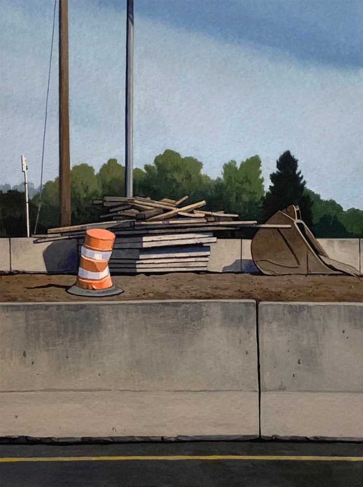 Construction 1