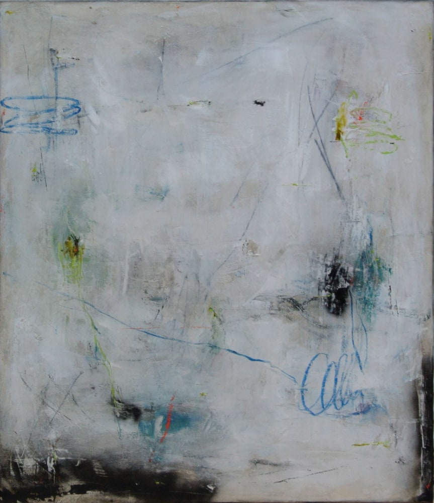 Untitled 22-20