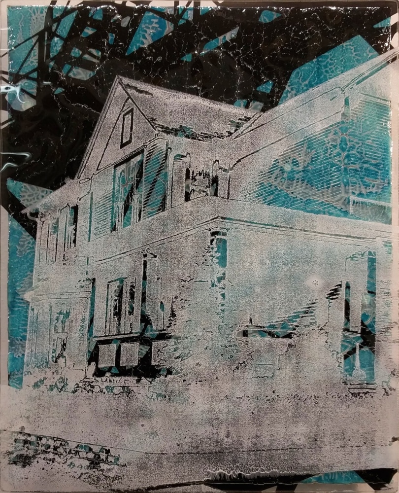 Interconnected 1702-02