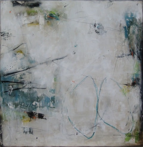Untitled 22-22