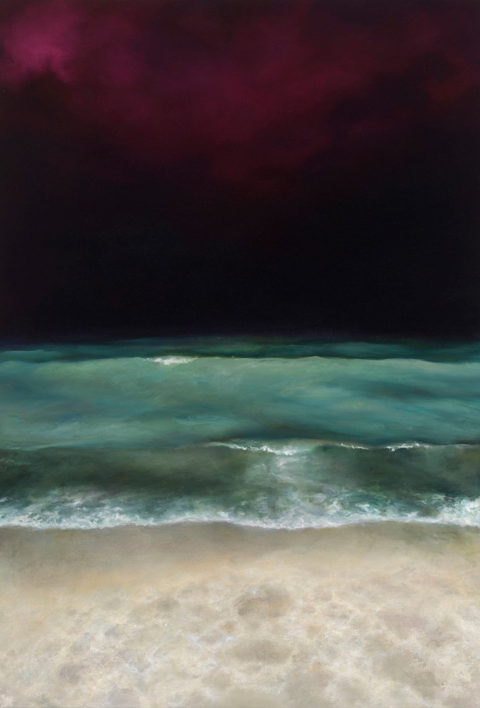 Nightshore 27