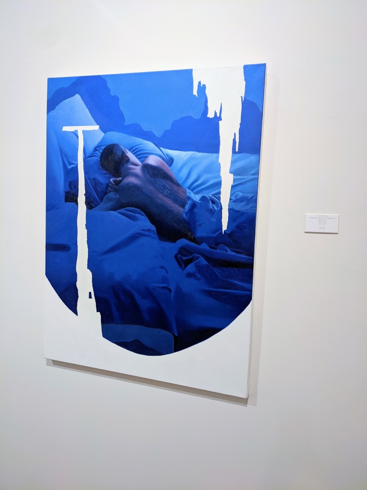 Gabriel Pozzo