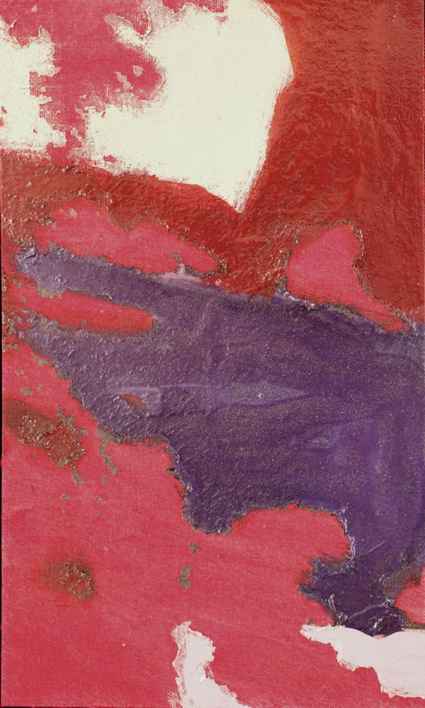 Vessel 2