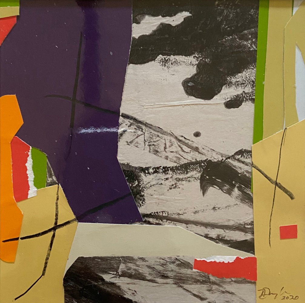 Fragment 5