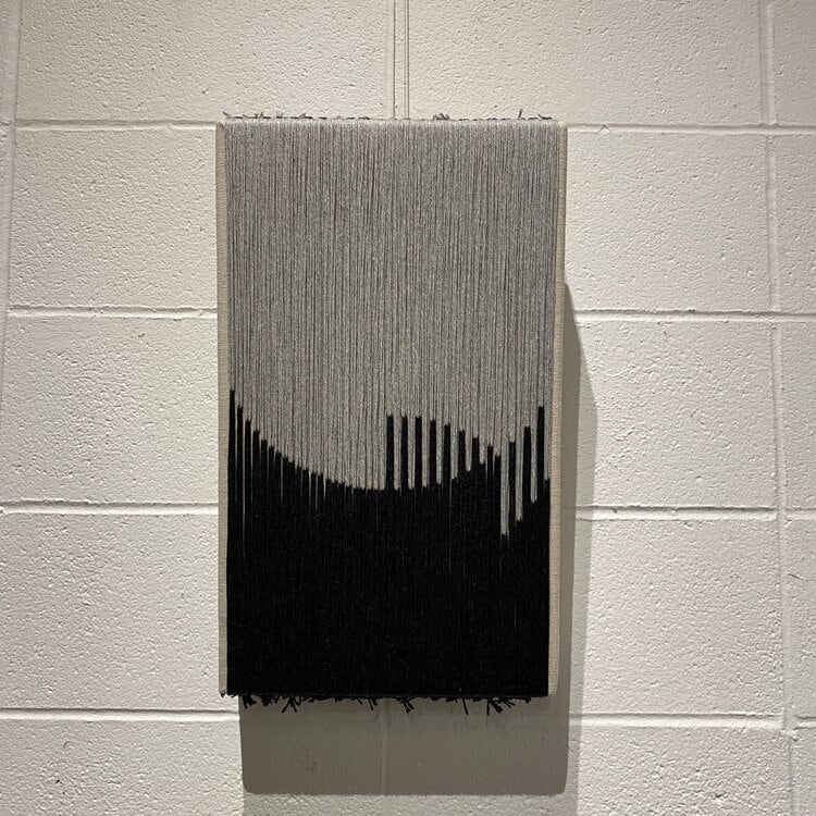 difficult transitions