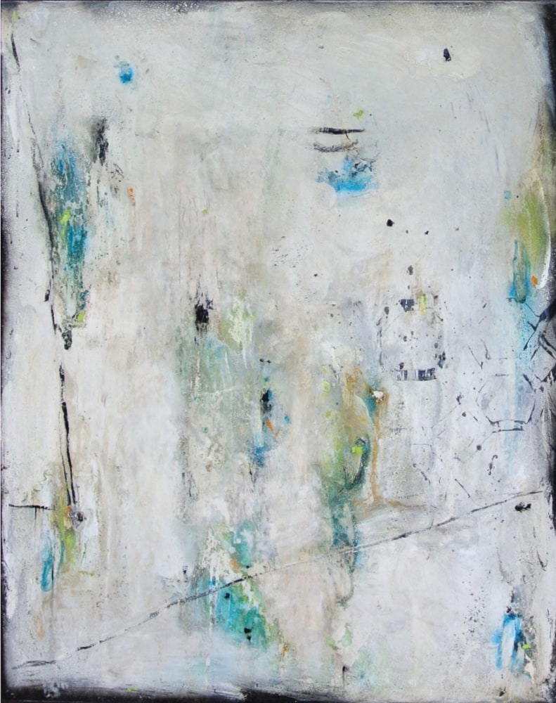 Untitled 19-75
