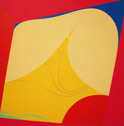 Composition 2