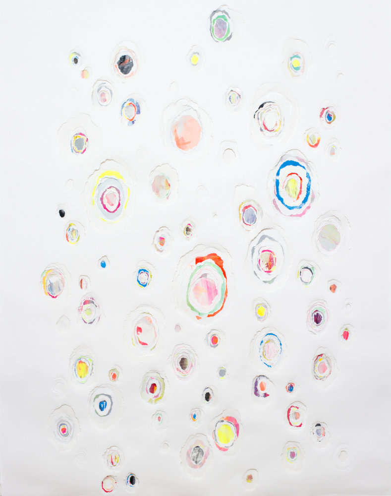 Andrea Myers-Bubble Up 1