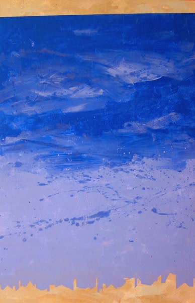 Cobalt