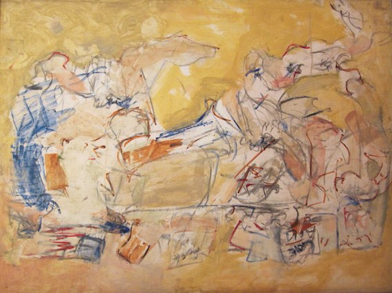 Untitled #10