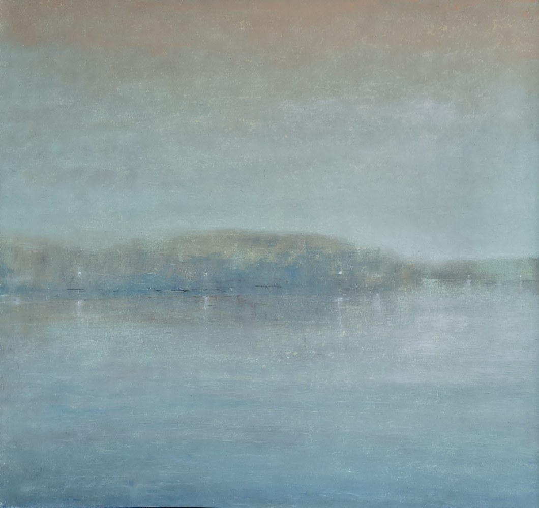 Eric Barth-The Morning Breaks