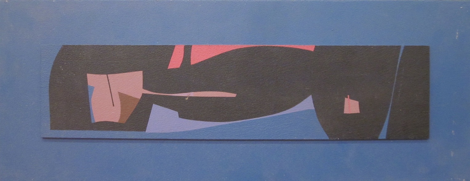 Composition 4
