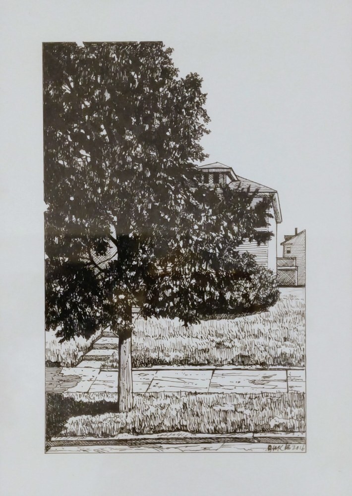 Obscured 2