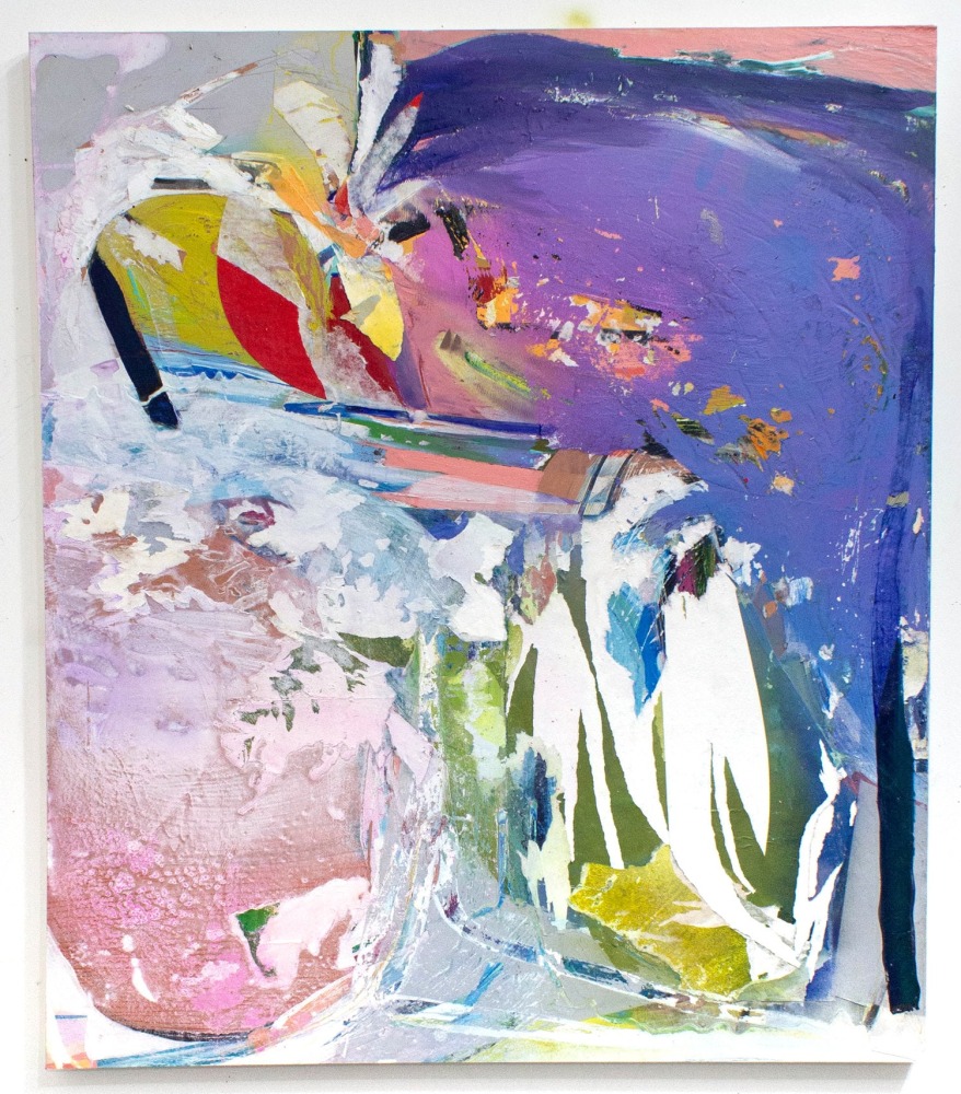 Entropic