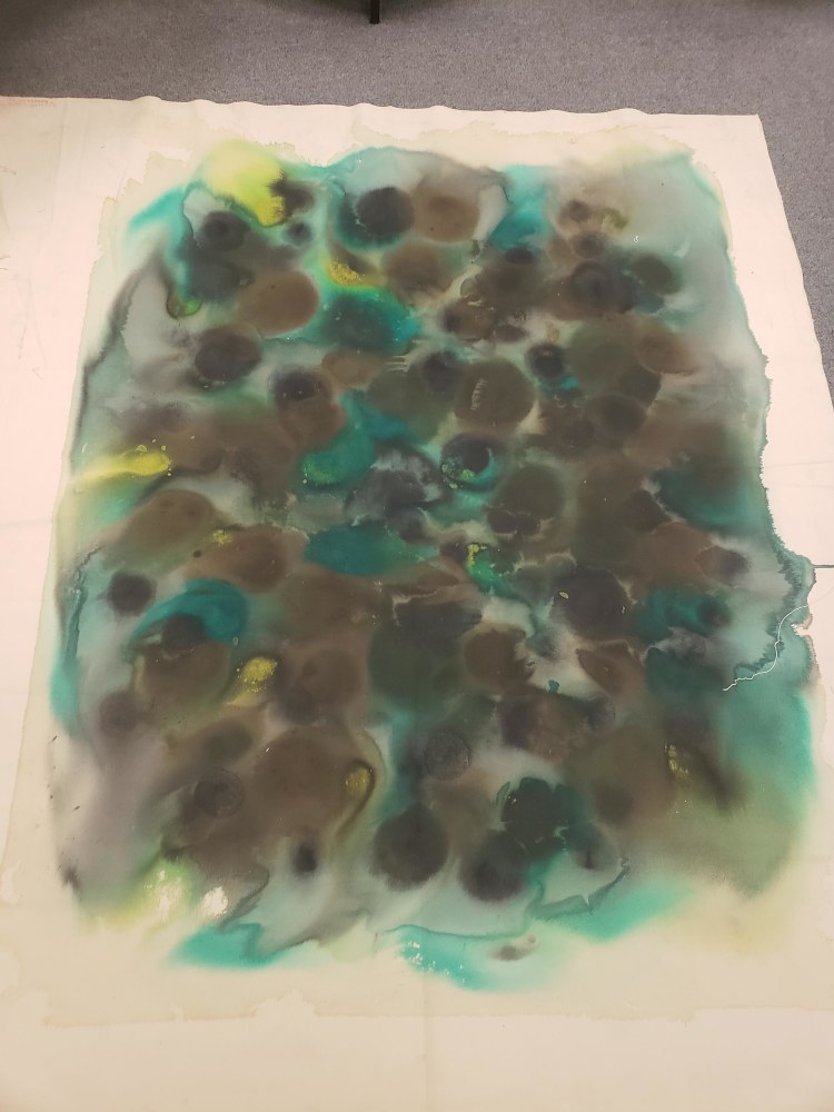 Kenneth Victor Young