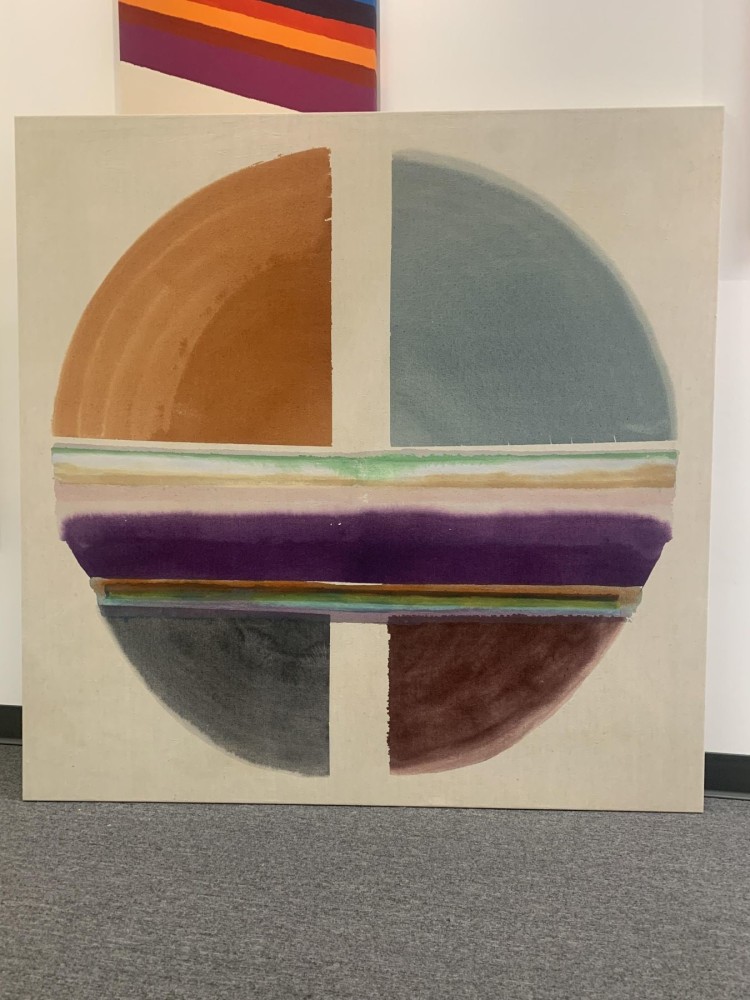 Cynthia Bickley-Green