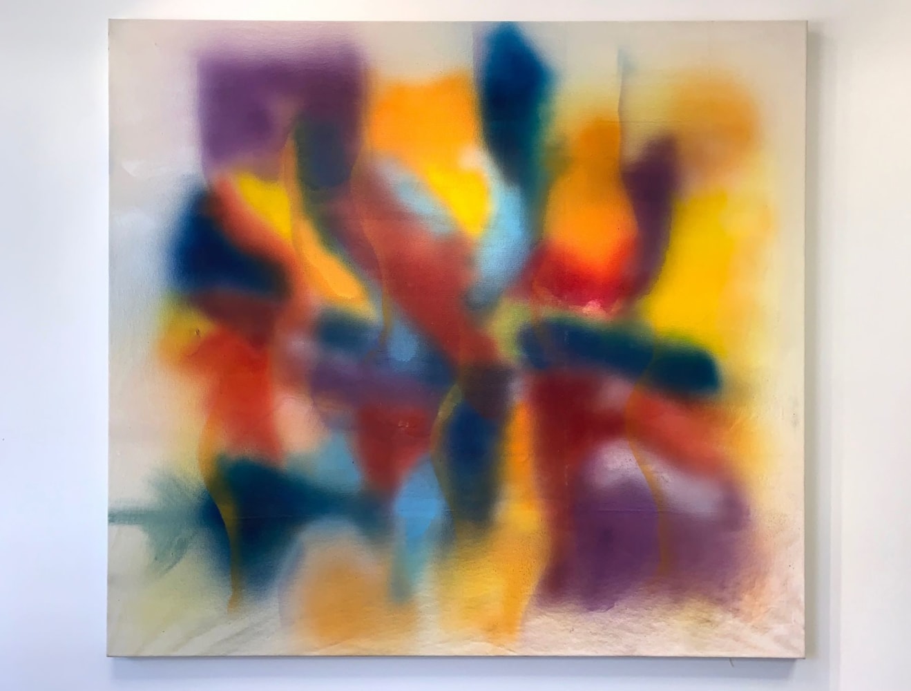 Kenneth Victor Young