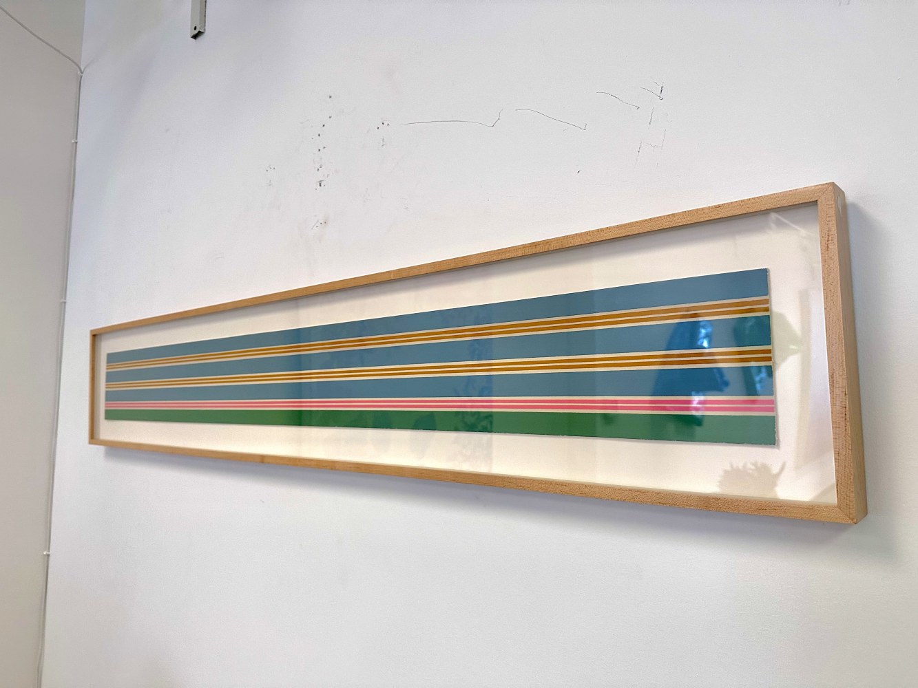 Kenneth Noland