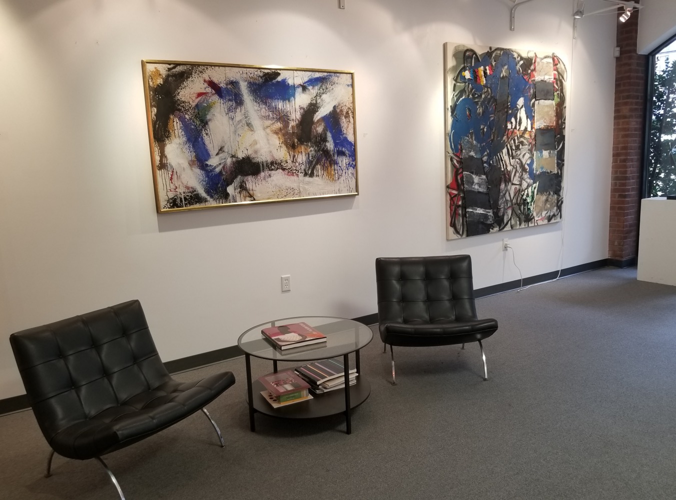 Exploring Abstraction