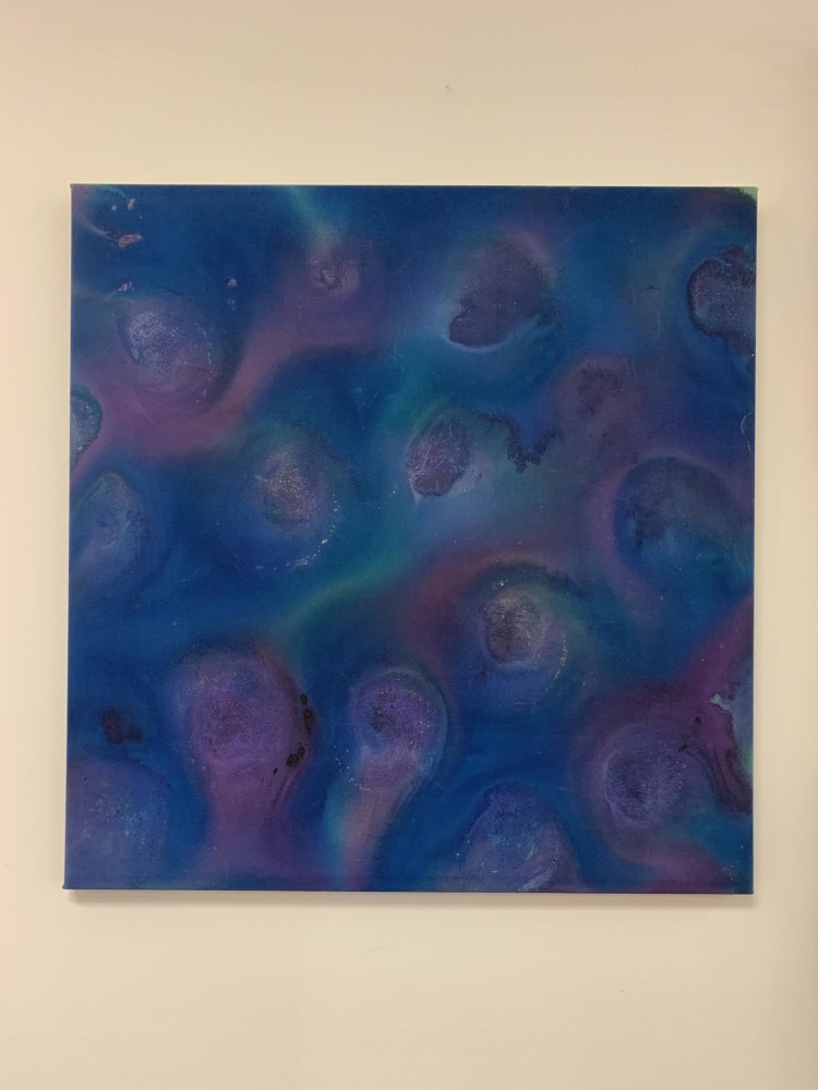 Kenneth Victor Young