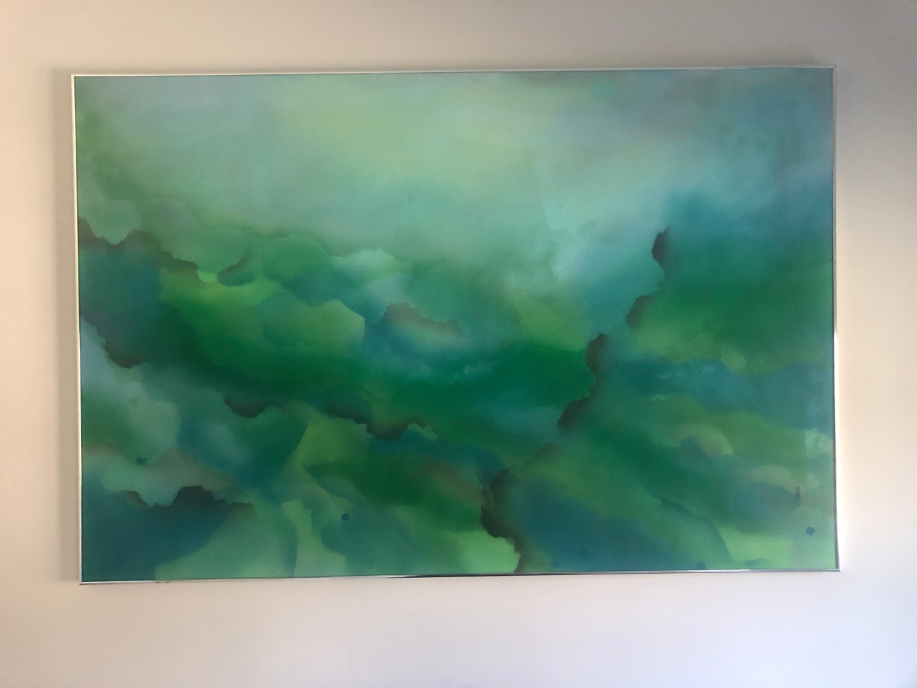 Kenneth Victor Young