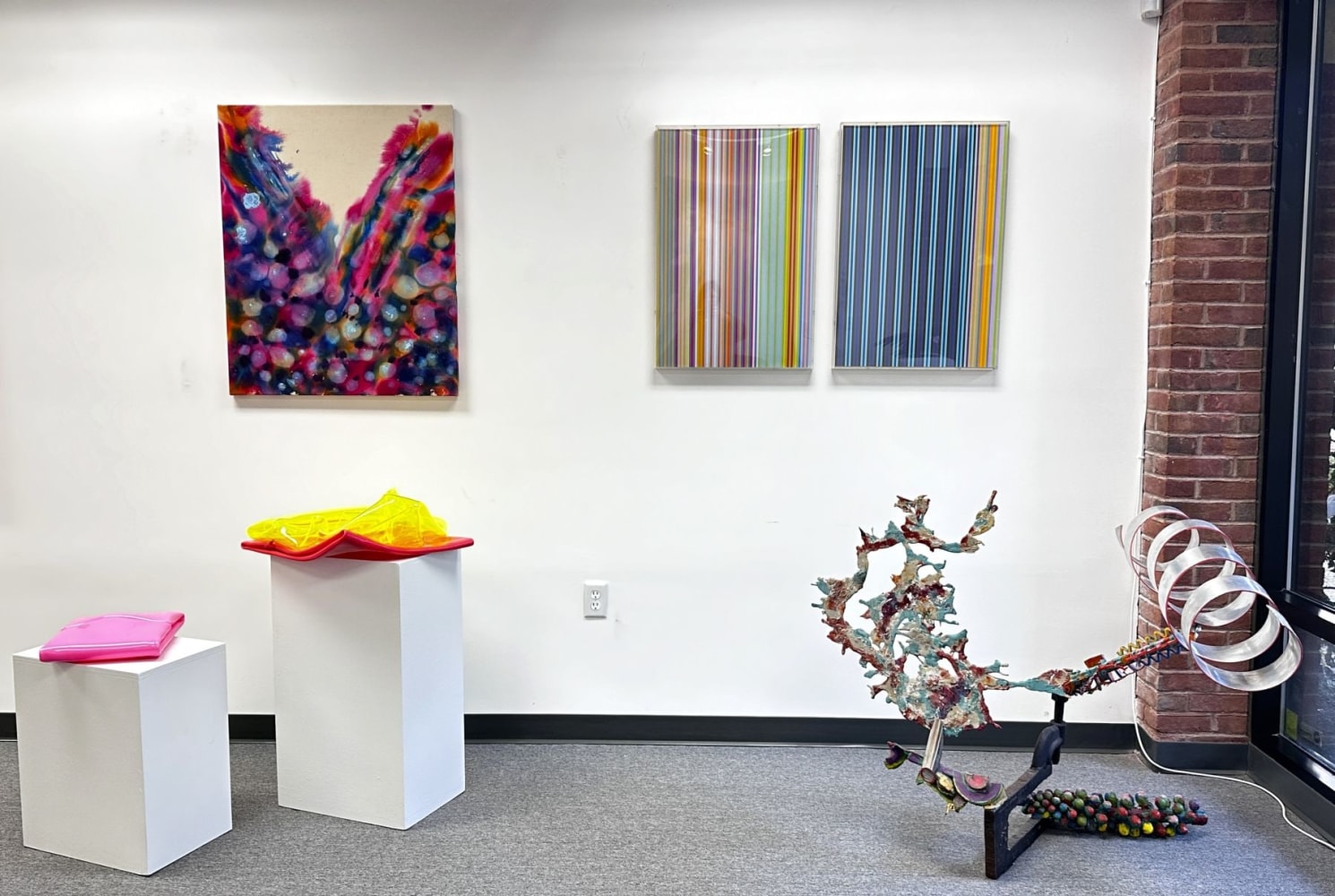 Kenneth Victor Young