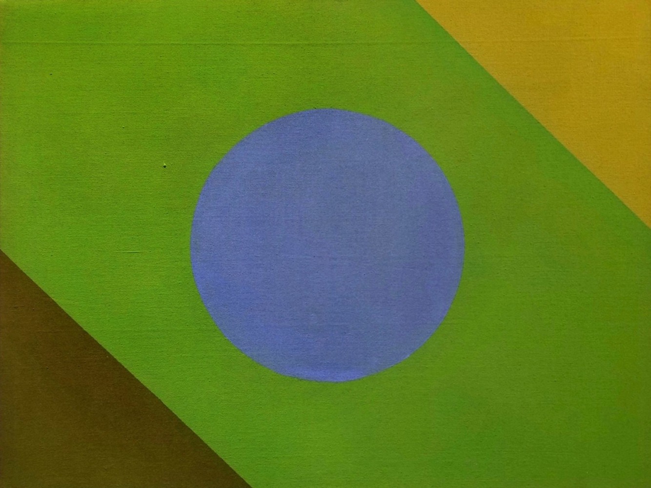 Paul Reed

#8, 1965

acrylic on canvas

25&amp;quot; x 33&amp;quot;