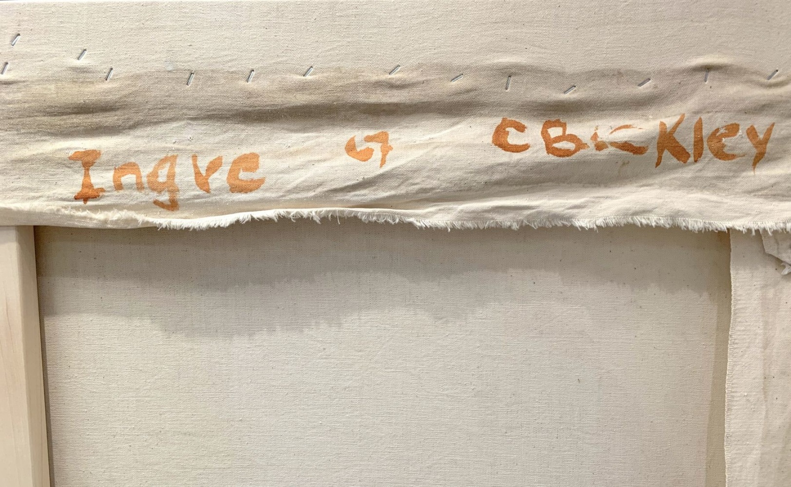 Cynthia Bickley-Green