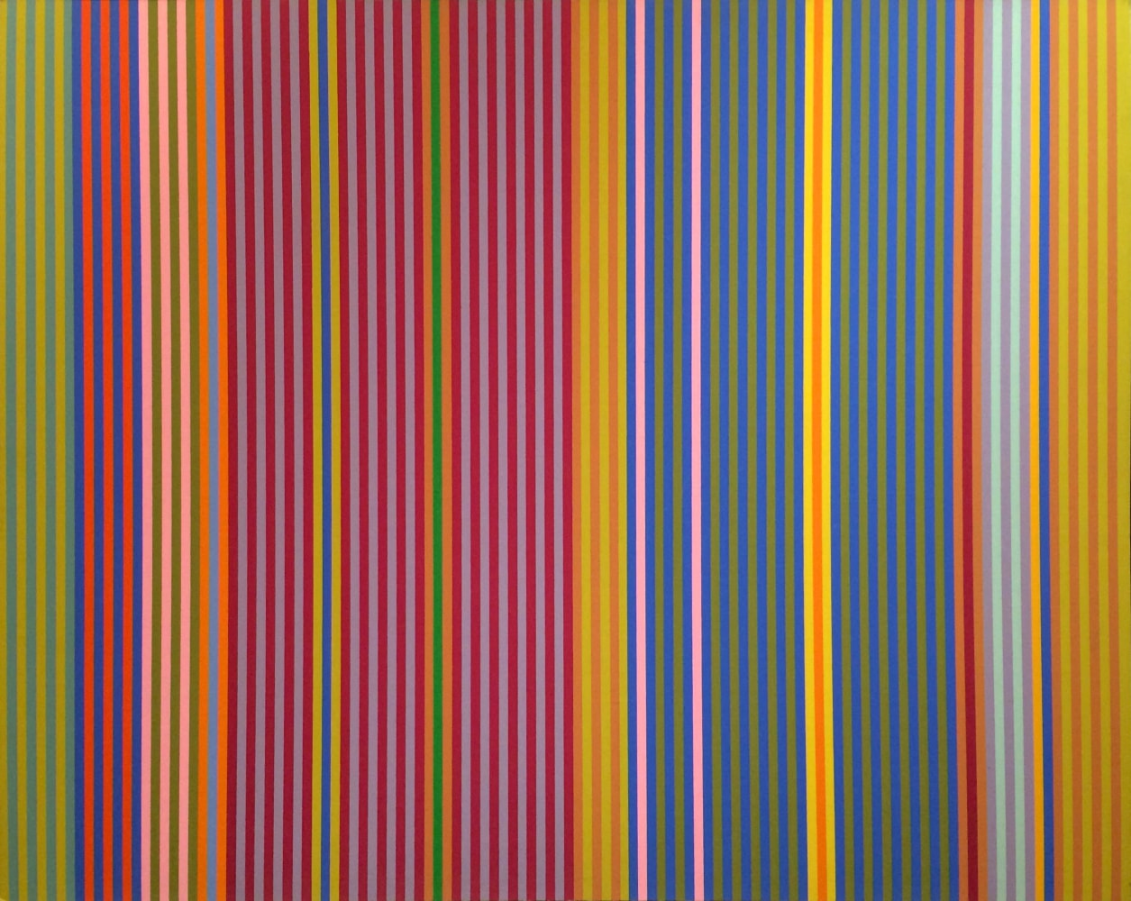 Tarzan from Portfolio Series I, 1969

silkscreen on canvas on board

24&amp;quot; x 30&amp;quot;

ed. 150